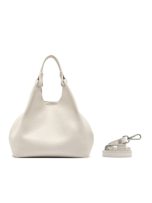 Dua handbag GIANNI CHIARINI | BS9719RNGDBLN211